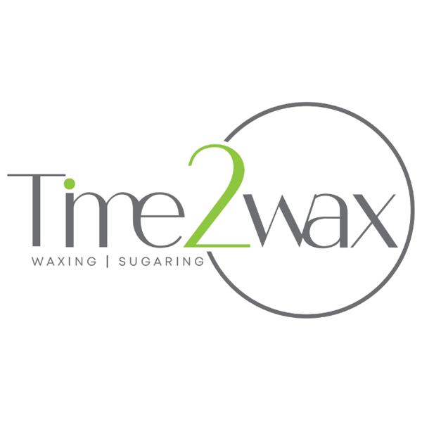 Cover photo of TIME2WAX Waxing | Sugaring WaxBar